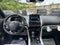 2026 Mitsubishi Eclipse Cross SEL
