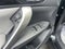 2026 Mitsubishi Eclipse Cross SEL