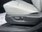 2026 Mitsubishi Eclipse Cross SEL
