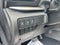 2026 Mitsubishi Eclipse Cross SEL