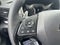 2026 Mitsubishi Eclipse Cross SEL
