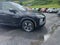 2026 Mitsubishi Eclipse Cross SEL