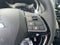 2026 Mitsubishi Eclipse Cross SEL
