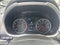 2026 Mitsubishi Eclipse Cross SEL