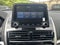 2026 Mitsubishi Eclipse Cross SEL