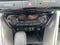 2026 Mitsubishi Eclipse Cross SEL