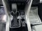 2026 Mitsubishi Eclipse Cross SEL