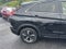 2026 Mitsubishi Eclipse Cross SEL