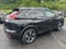 2026 Mitsubishi Eclipse Cross SEL
