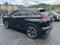 2026 Mitsubishi Eclipse Cross SEL