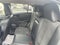 2023 Mitsubishi Eclipse Cross SE