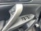 2023 Mitsubishi Eclipse Cross SE