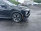 2023 Mitsubishi Eclipse Cross SE