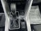 2023 Mitsubishi Eclipse Cross SE