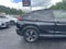2023 Mitsubishi Eclipse Cross SE