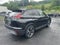 2023 Mitsubishi Eclipse Cross SE