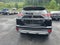 2023 Mitsubishi Eclipse Cross SE