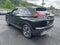 2023 Mitsubishi Eclipse Cross SE