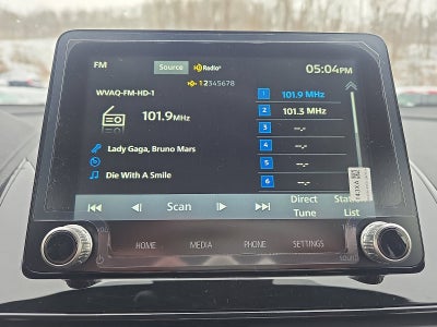 2026 Mitsubishi Eclipse Cross Black Edition