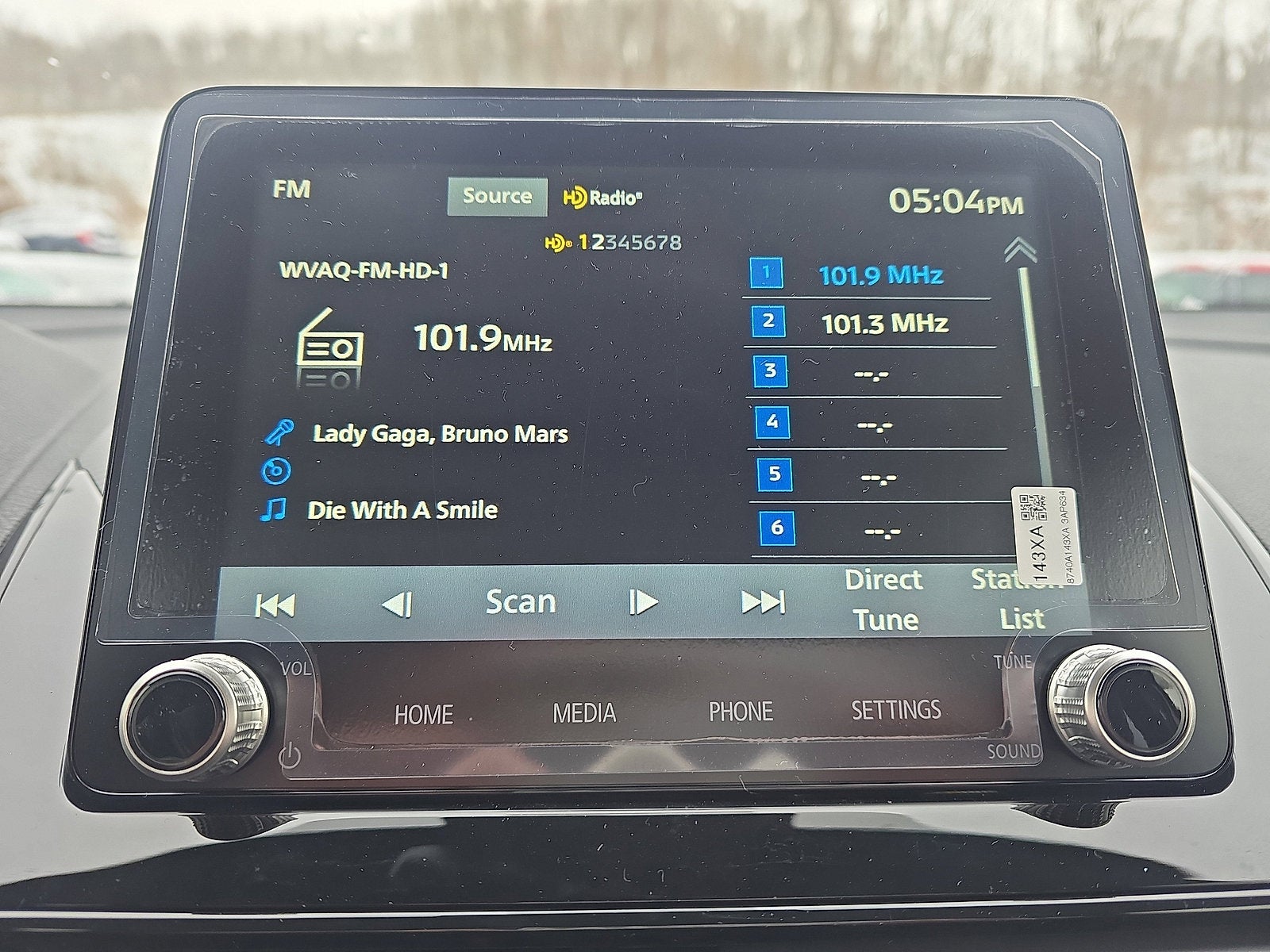 2026 Mitsubishi Eclipse Cross Black Edition