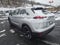 2026 Mitsubishi Eclipse Cross Black Edition