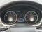 2023 Mitsubishi Eclipse Cross SEL