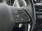 2023 Mitsubishi Eclipse Cross SEL