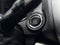 2023 Mitsubishi Eclipse Cross SEL
