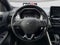 2023 Mitsubishi Eclipse Cross SEL