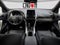 2023 Mitsubishi Eclipse Cross SEL