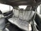 2023 Mitsubishi Eclipse Cross SEL