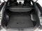 2023 Mitsubishi Eclipse Cross SEL