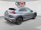 2023 Mitsubishi Eclipse Cross SEL