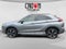 2023 Mitsubishi Eclipse Cross SEL