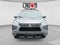 2023 Mitsubishi Eclipse Cross SEL