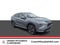 2026 Mitsubishi Eclipse Cross SEL