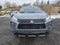 2026 Mitsubishi Eclipse Cross SEL