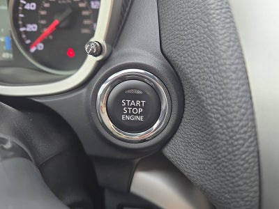 2026 Mitsubishi Eclipse Cross SEL