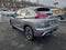 2026 Mitsubishi Eclipse Cross SEL