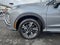 2026 Mitsubishi Eclipse Cross SEL