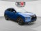 2024 Mitsubishi Eclipse Cross Base