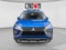 2024 Mitsubishi Eclipse Cross Base