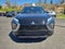 2026 Mitsubishi Eclipse Cross SEL
