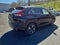 2026 Mitsubishi Eclipse Cross SEL