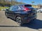 2026 Mitsubishi Eclipse Cross SEL