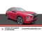 2026 Mitsubishi Eclipse Cross SEL