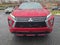2026 Mitsubishi Eclipse Cross SEL