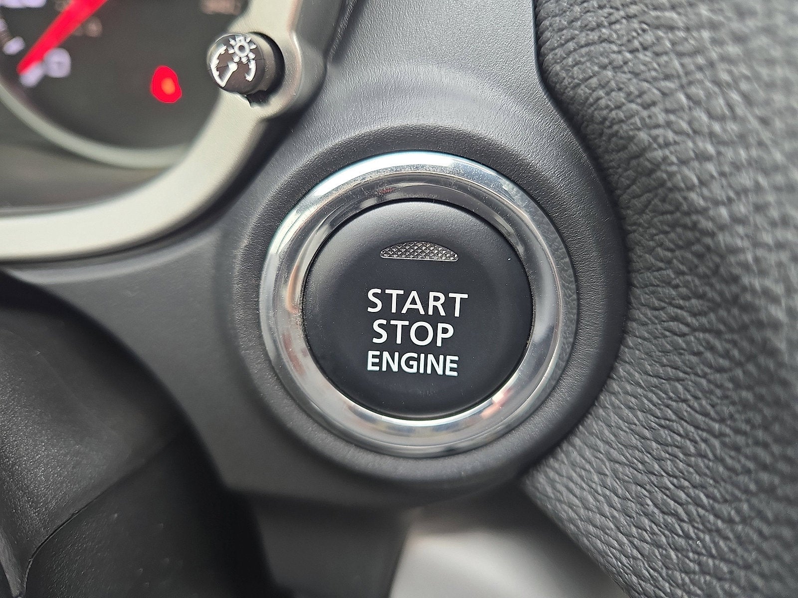 2026 Mitsubishi Eclipse Cross SEL