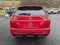 2026 Mitsubishi Eclipse Cross SEL