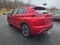 2026 Mitsubishi Eclipse Cross SEL